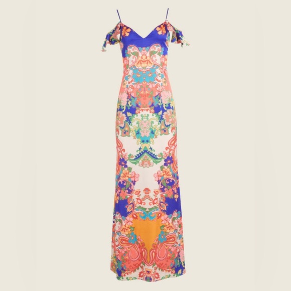 MARCIANO GUESS beautiful dress - Picture 2 of 5
